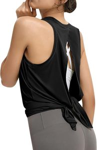เสื้อครอปท็อปผ้าแคนวาสคุณภาพสูงสำหรับผู้หญิง ดีไซน์ใหม่ พร้อมชุดสูทขาสั้นถักแบบลำลอง  รับสกรีนโลโก้ น้ำหนักเบา ระบายอากาศได้ดี - Product Image 3