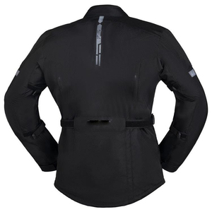 Chaqueta de Motocross Personalizada, Ropa de Carreras para Equipos, Campeonatos, Eventos y Campañas Promocionales - Product Image 4