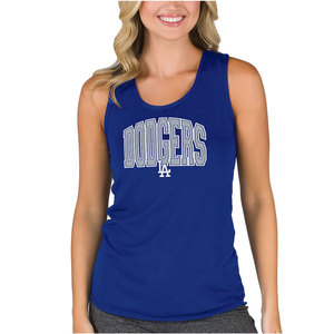 Camiseta sin mangas personalizada para mujer, de secado rápido, transpirable, de poliéster, con cuello en V, deportiva, informal. - Product Image 1
