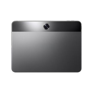 Prezzo a buon mercato originale per <span class=keywords><strong>Pad</strong></span> <span class=keywords><strong>Air</strong></span> <span class=keywords><strong>2</strong></span> Tablet Computer schermo Business studente - Product Image 5