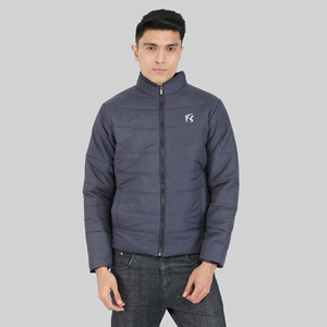 Veste d'hiver très demandée, fine, à séchage rapide, confortable et douce pour homme, au meilleur prix, fournisseur indien - Product Image 4
