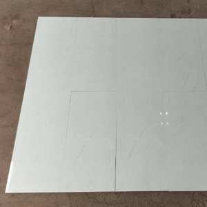 Carreaux muraux en céramique de qualité supérieure 30x60 cm, impression numérique, brillants, pour salle de bain et cuisine, 300x600 mm - Product Image 5