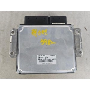 เร็กซ์ตัน ยูเอสบีและโมดูลคอมพิวเตอร์มือสอง 6645408832 - Product Image 6