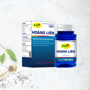 Angelica Sinensis Liquorice Hard Gelatin Capsules Support Gastrointestinal Immune Health Natural Adult <b>Herbal</b> <b>Supplements</b> Made - Product Image 3