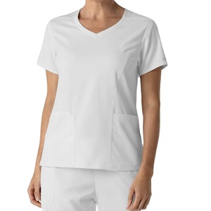 High Quality Nurse <b>Sets</b> Jogger Women <b>Scrub</b> <b>Set</b> Nursing Medical Nurse <b>Scrub</b> <b>Set</b> Uniform Hospital Doctor Medical <b>Scrubs</b> Women's - Product Image 1