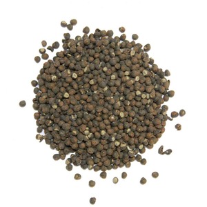 Ingrediente Natural de Semillas Oleaginosas, Incluyendo Semillas de Algodón Procesadas Después de una Criteriosa Selección, con Bolsas de Exportación para Pedidos de Compradores al por Mayor - Product Image 3