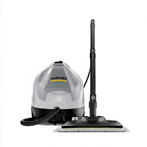 เครื่องทำความสะอาดไอน้ำแรงดันสูงอเนกประสงค์สำหรับใช้ในครัวเรือน - Product Image 2