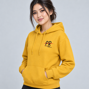 รับผลิตแบบ OEM/ODM เสื้อผ้าไซส์ใหญ่ ทรงหลวม ไหล่ตก ล้างสีแบบแอซิด ผ้าหนา ระบายอากาศได้ดี ทรงแบ็กกี้ เป็นมิตรกับสิ่งแวดล้อม คุณภาพสูง สวมใส่สบาย - Product Image 6