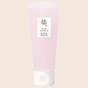 For Red Bean Oil 100ml Bottles Factory Direct K-Beauty Skincare for All Skin Types - Product Image 1