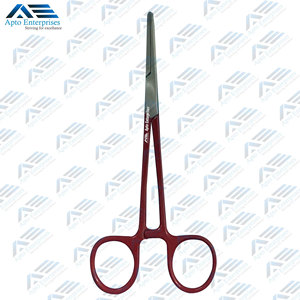 Kit de Práctica de Sutura para Estudiantes de Medicina, Instrumentos Quirúrgicos, Kit de Entrenamiento de Sutura Quirúrgica - Product Image 2