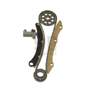 Kits de chaîne de distribution pour réparation automobile pour Honda pour CIVIC - Product Image 5