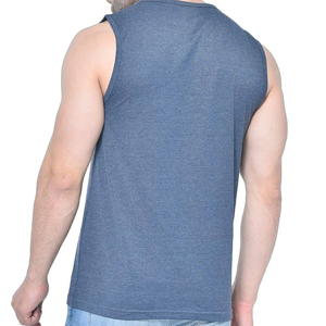 <b>Women's</b> Contrast Panel Tank Top Breathable Quick Dry <b>Sleeveless</b> Sports Vest Fitness Running <b>Shirt</b> - Product Image 6