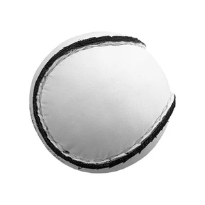 Balón Medicinal Relleno de Arena Multicolor, Suave y Hipoalergénico, Balón de Pilates Inflable para Tonificación con Peso, para Pilates y Fitness - Product Image 4