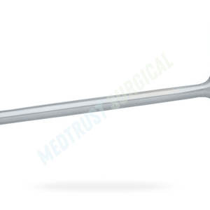 Tornillo ginecológico para miomas de alto rendimiento con agarre cómodo para su uso, servicio OEM - Product Image 6