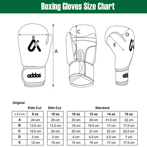 Guantes de Boxeo Deportivos Personalizados de Alta Calidad para MMA y Boxeo, Material de Cuero PU con Logotipo Personalizado y Diseño Personalizado - Product Image 4