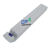 Batterie au plomb scellée NDA0100-00 24V 4Ah, batterie de remplacement médicale pour lève-personnes Arjo Alenti et chaise de bain médicale Arjo.