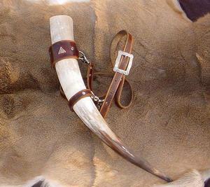 Bebedor Vikingo - Product Image 4