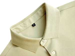 Camisas Polo para Hombre al por Mayor de Alta Calidad, Último Diseño, Manga Corta, Logotipo Personalizado Bordado, Tops OEM ODM - Product Image 2