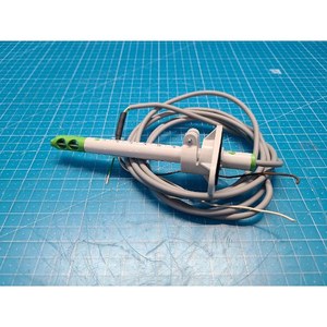 E+E Elektronik EE576-V3B2K200 Usado como está, piezas de equipos semiconductores antiguos - Product Image 2