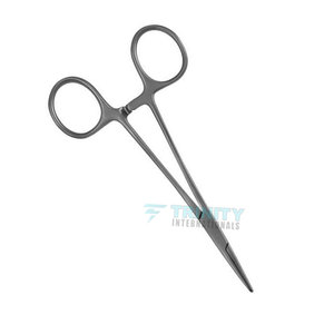 Pinzas Halsted para Mosquitos de Grado Profesional, Pinzas Halsted de Precisión para Control de Mosquitos en Venta - Product Image 5