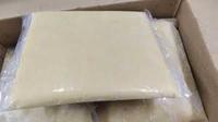 Premium Witte Guave Puree Natuurlijk Gebundeld 100% Fruit ISO Gecertificeerd India Aseptisch Drums/Zakjes/Fles/Vat Pulp Concentraat Bulk