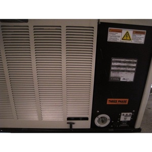 เครื่องทำความเย็น Affinity FWA-032K-DD01CAM1 รุ่น 28666, R22 - อุปกรณ์และอะไหล่เซมิคอนดักเตอร์ระดับโลกที่เชื่อถือได้ - Product Image 6