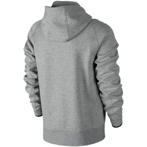 Full Zipper <b>Lined</b> Cartoon Print Outdoor Men's Knit <b>Fleece</b> <b>Jacket</b>-Breathable Windproof Spring Autumn Winter Top - Product Image 3