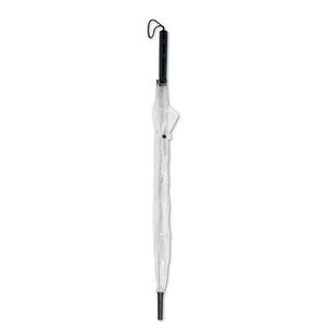 Ombrello a 8 pannelli - Product Image 2