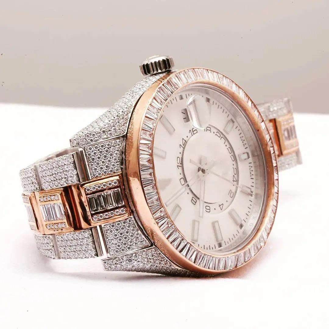 As shown in the picture