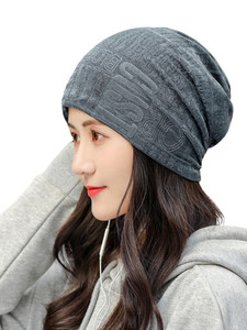 BNSB SPORTS New Customized Unisex Geometric Jacquard <b>Beanie</b> 56-58CM Acrylic Casual Winter Hat Outdoor Adult Size OEM 2026 - Product Image 4