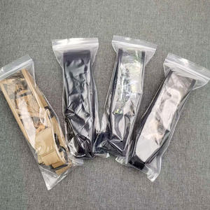 Imra Impex Correa Táctica Multifuncional Ajustable para Armas de Fuego, Correa de Hombro de Doble Punto Ajustable Multifuncional 2026 - Product Image 6