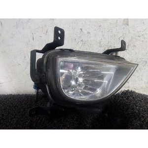 Luz Antiniebla Delantera Derecha Usada para Veracruz 2006-2013 en Excelente Estado 922023J000 - Product Image 1