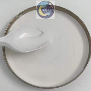 Látex de Caucho Natural Premium Personalizable de Calidad Profesional, 60% Grado Médico, Moldeable, Alta Resistencia al Impacto, Alto Flujo 1-2L - Product Image 2