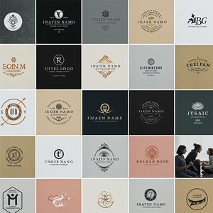 Creating User-Friendly <b>Websites</b> with Advanced Development Tools - Product Image 2