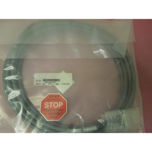 สายเคเบิล AMAT 0150-02497 สำหรับ Stepper INTFC - อุปกรณ์และอะไหล่เซมิคอนดักเตอร์ระดับโลกที่เชื่อถือได้ - Product Image 4