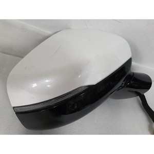 กระจกมองข้างคาร์นิวัล รุ่น 87620R0040SWP - Product Image 3