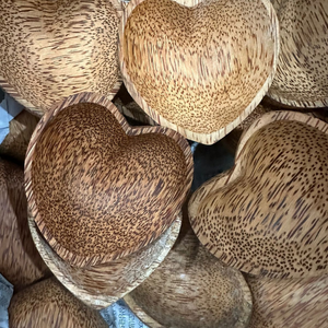 High Quality Vietnam Coconut Bowl For Industrial Catering And Wholesale Restaurant Tableware <b>Tools</b> 99 Gold Data Co - Product Image 6