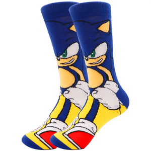 Brand Cotton <b>Socks</b> Wholesale Design Logo <b>Sports</b> <b>Men</b> <b>Socks</b> Customised Classic Crew Custom <b>Socks</b> - Product Image 2