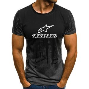 Customized Printed Arrival <b>TShirt</b> Breathable <b>Cheap</b> Price High Quality Fashionable Premium Cotton Quality OEM Service 100% Cotton - Product Image 3