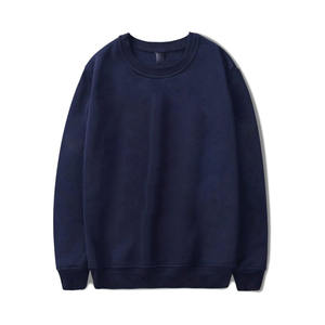 Vêtements avec poche kangourou pour hommes, sweat-shirts de haute qualité, vêtements d'automne pour femmes - Product Image 3