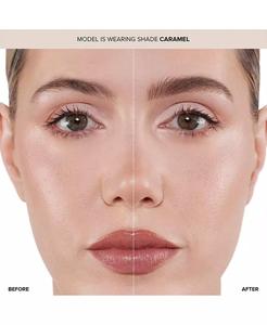 Micro-carezza dettagli per sopracciglia | Anastasia Beverly Hills - Product Image 3