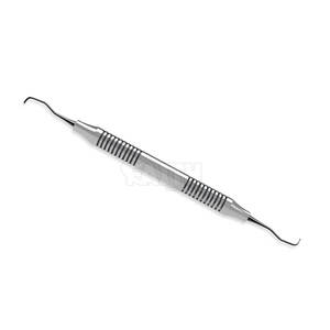 Curetas con mango Friedy en oferta online, en stock, herramientas dentales profesionales, curetas con mango Friedy - Product Image 3