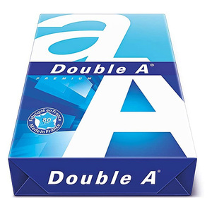 <b>A4</b> White Office Copy <b>Paper</b> 70/80 Gsm - Product Image 3