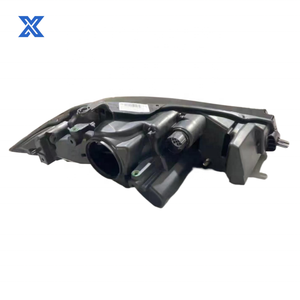 Pour <span class=keywords><strong>Jaguar</strong></span> <span class=keywords><strong>Xf</strong></span> 2012 2013 <span class=keywords><strong>2014</strong></span> 2015 phare de haute qualité pour <span class=keywords><strong>Jaguar</strong></span> <span class=keywords><strong>Xf</strong></span> phare <span class=keywords><strong>prix</strong></span> raisonnable système d'éclairage automatique - Product Image 5