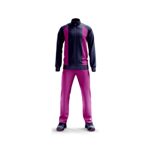 Trajes Deportivos Personalizados para Hombre, Ligeros, Ecológicos, de Secado Rápido, para Correr y Hacer Ejercicio - Product Image 5