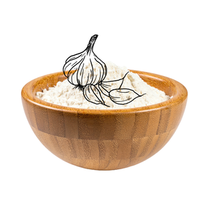 Extracto Seco de Ajo de Calidad Profesional para Uso Industrial en Procesamiento de Alimentos, Producción de Condimentos y Aplicaciones de Sabor - Product Image 5