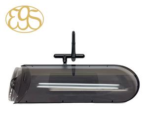 OEM High quality plastic mold aa aaa Battery Case - Product Image 6