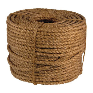 แผ่นมะพร้าวมะพร้าวจากเวียดนาม - Product Image 1