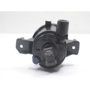 ไฟตัดหมอกมือสอง X5 ด้านซ้าย 6317692465505 - Product Image 5