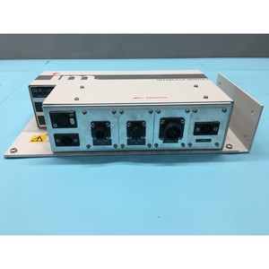 Módulo de Interfaz de Herramienta para Bomba AMAT 3620-01425 - Equipo y Piezas de Semiconductores de Confianza de Marca Global - Product Image 1